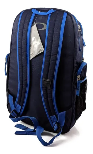 Oakley hot sale works backpack