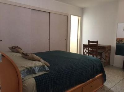 Imagen 11 de 12 de Casa En Venta En El Marques