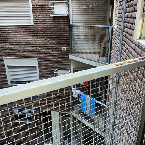 Imagen 19 de 21 de Vendo Depto 1 Dorm Nueva Cba Oportunidad!! Muy Buen Precio!!!!