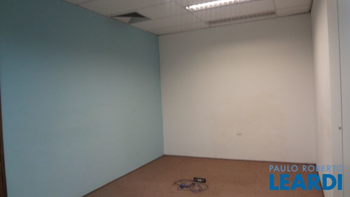 Conj. Comercial - Paraíso - Sp - 430109