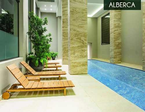 Imagen 5 de 6 de Venta Garden House Cda Vista De Las Lomas Des Vista Horizont