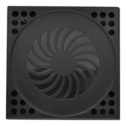 Ventilador De Refrigeración Para Xbox Series X Touch Three R