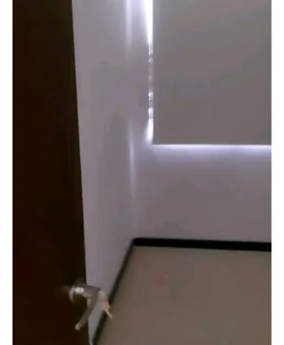 Apartamento Loma Del Indio San Diego