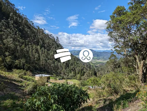 Finca En Venta En Tabio 