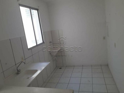 Apartamentos - Ref: V9358