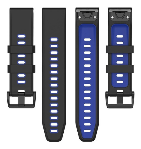Malla Para Garmin Forerunner 935 945 955 Instinct Instinct 2