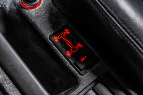 1995 Audi Rs2 Avant