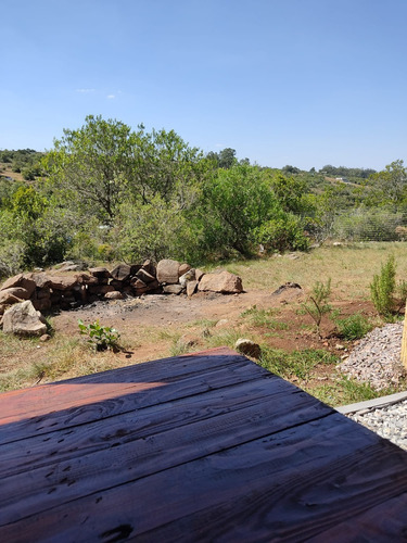 Casa Nafran C/ Jacuzzi - Villa Serrana -