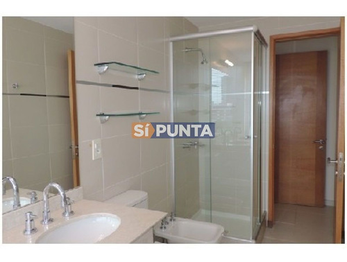 Imagen 11 de 11 de Apartamento Con Todos Los Servicios!