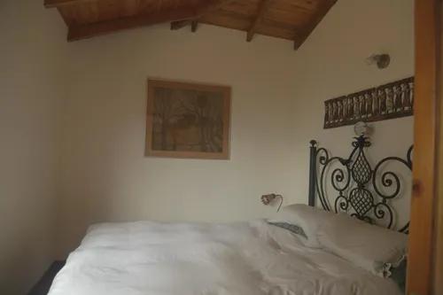 Finca En Venta En Felidia - Las Nieves. Cod V5401