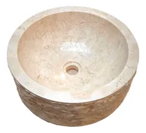 Comprar Bachas De Baño De Marmol Dbm De Indonesia Asia Imports