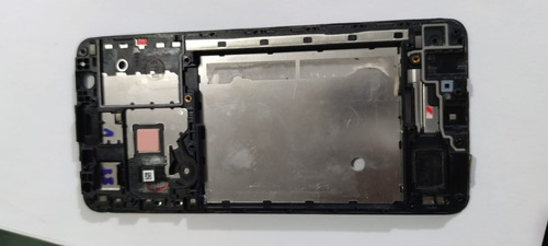 Marco De Display Samsung A01 Core A013m