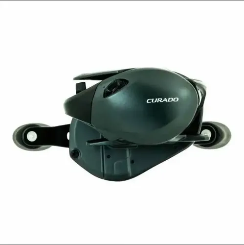 carretilha shimano curado 71 xg preco Nova MGL 150/151XG Original- Frete Grtis Pro Fishing Brasil Carretel carretilha Shimano Curado 71