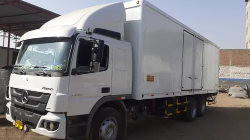 Caja de herramientas para camiones de carga en Perú 【 ANUNCIOS F…  Cajas  de herramientas para camiones, Caja de herramientas, Cajas de herramientas  para camionetas