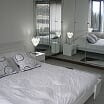 Imagen 16 de 18 de Espectacular Departamento Xtra Lujo 245m2 Acabado Europeo Marmol Italiano. Garages Cubiertos V E N D O D O P O R T U N I D A D $. 880/m2 Por Viaje.. Abajo Del Cc El Bosque. Regalo Urgente Pilas