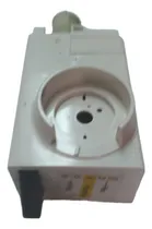 Comprar Caja De Termostato Heladera Philips Whirlpool Tropical