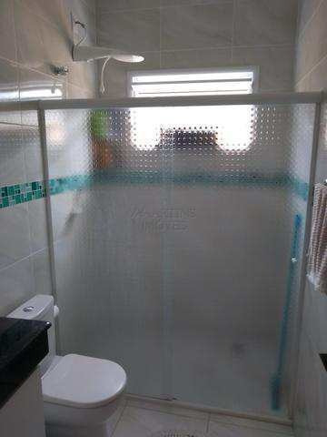 Imagem 13 de 15 de Jardim Ipanema | Casa 170 M² 3 Dorms 2 Vagas | 5606 - V5606