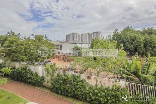 Imagem 12 de 30 de Apartamento, 3 Dormitórios, 62.73 M², São Sebastião - 153277
