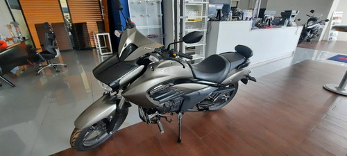 Imagen 1 de 3 de ¡promoción! Suzuki Intruder 2021