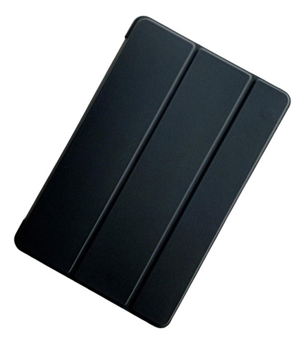 Funda Ultraligera Slim Para Tablet A8 10.5 Sm-x200 X205