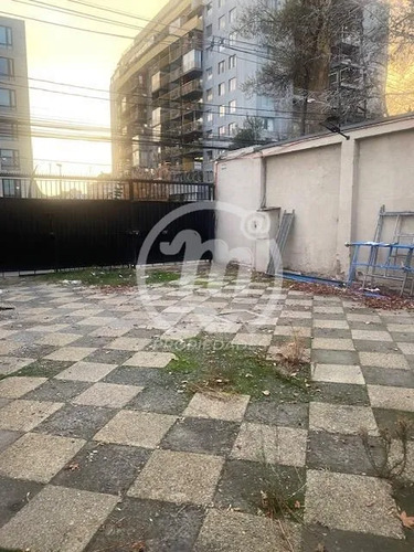 Se Arrienda Local Comercial En Ñuñoa/mp262