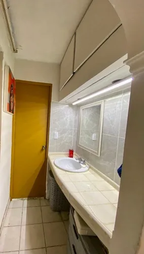 Vendo Casa En San Nicolás