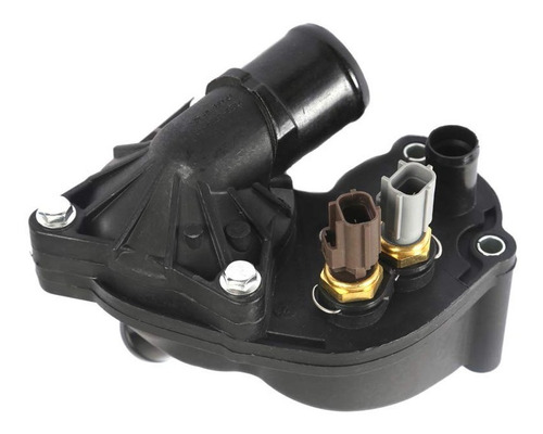 Imagen 4 de 6 de Termostato Completo Ford Explorer 4.0 Ranger Valvulas Sensor