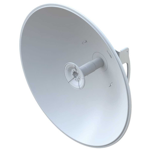 Antena Ubiquiti Airfiber X Af-5g30-s45