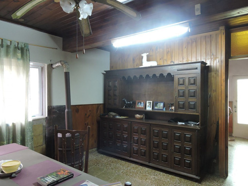 Imagen 4 de 14 de Casa En Veronica, Punta Indio