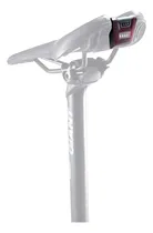 Comprar Luz Trasera Numen Uniclip Tl P\u002Fasiento Contact Y Otros Avant
