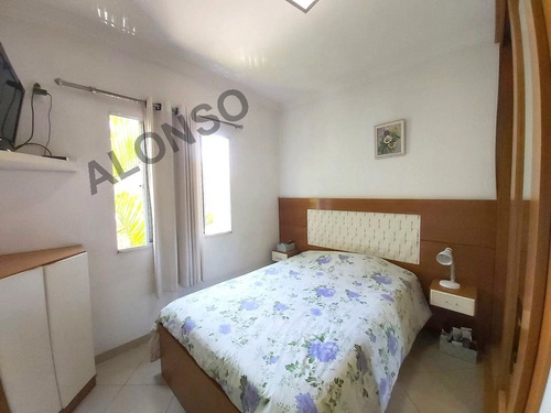 Imagem 14 de 27 de Casa Para Venda, 2 Dormitórios, Vila Pirajussara - São Paulo - 18216