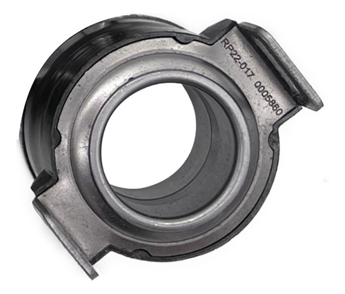 Kit De Embrague + Piola Suzuki Alto 800 2007-2012 Marca Seco
