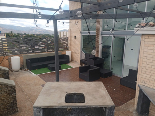 Imagen 4 de 28 de En Venta Edificio En San Juan De Los Morros
