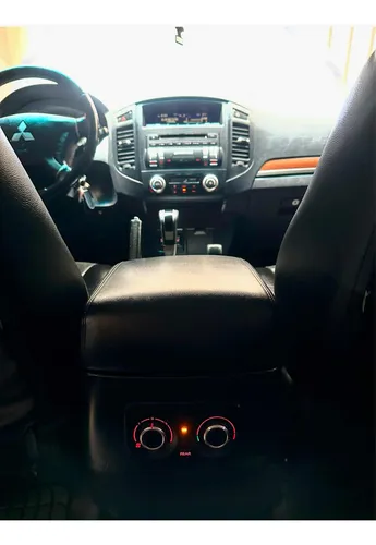 Mitsubishi Lancer Touring 2.0l