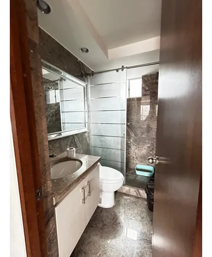 Apartamento En Venta En Novaterra Arrayan