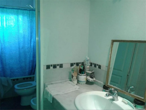 Oportunidad Casa En Barrio Privado Casco De Alvarez!!!!
