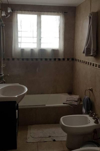 Imagen 19 de 19 de Casa En Venta En Country Maschwitz Club - Maroto Propiedades