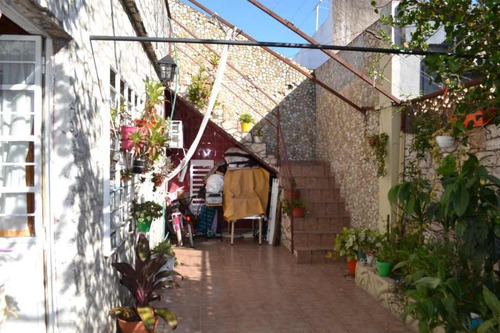 Imagen 4 de 10 de Casa Ph En Venta En Ramos Mejia Sur