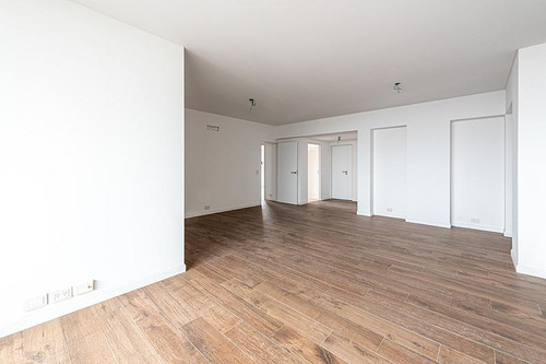 Venta Departamento 4 Ambientes Con Dep Icono Acoyte Amenities Seguridad Cochera Doble Caballito