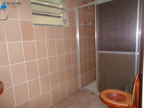 Imagem 12 de 15 de 2726-terreno Com 1 Casa E 2 Ediculas-financiamento Bancário!