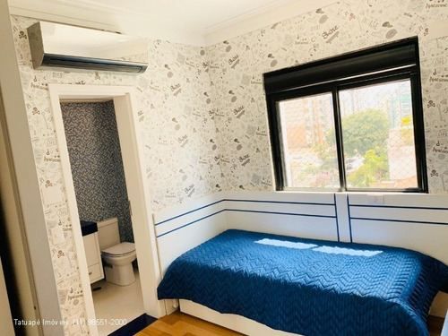 Imagem 18 de 26 de Apartamento - 739d - 67611974