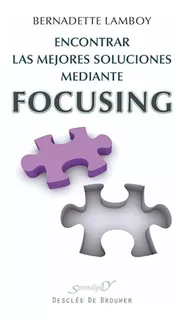 Encontrar Las Mejores Soluciones Mediante Focusing