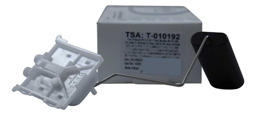 Sensor De Nivel Tsa T010192 Gm Montana, Meriva - Cód.7996