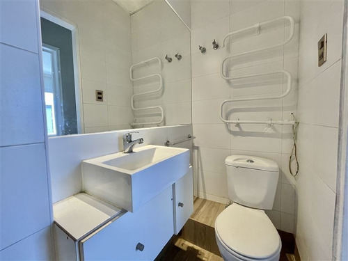Imagen 20 de 28 de Venta Casa Las Condes: Presidente Errázuriz / Villa Maria