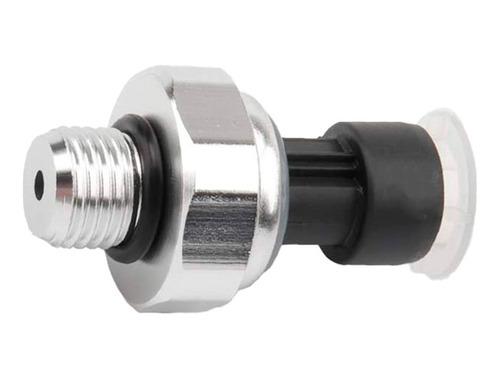 Sensor Presion Aceite Buick Cita 3.6l V6 2004