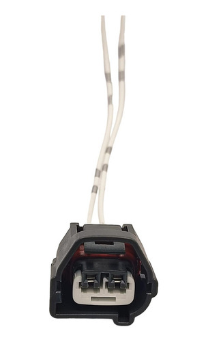 Arnes Sensor Ckp Toyota Avalon 6 Cilindros 3.0 Litros 1998