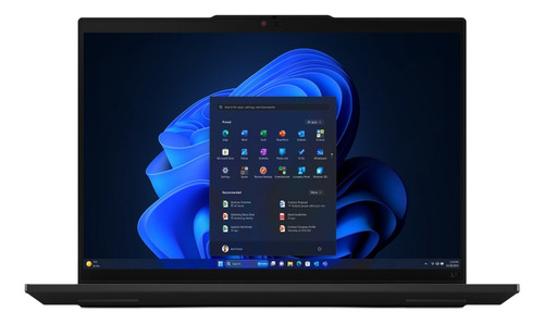 Thinkpad L14 Gen 5 14 | Core Ultra 5 | 16gb | 512gb| W11pro