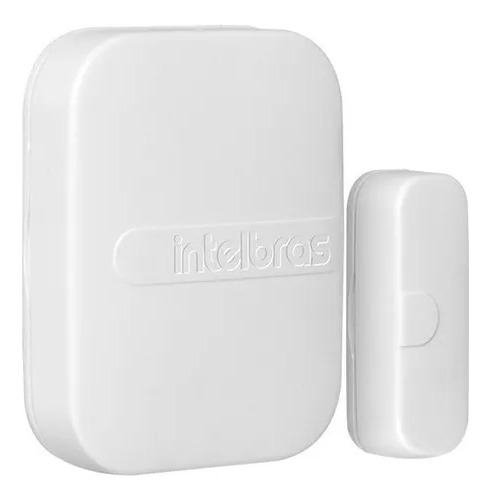 Kit Sistema De Alarma Intelbras Anm 24 Net