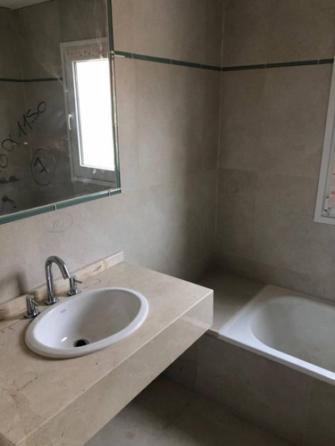 Imagen 6 de 16 de Departamento En Venta En Liquidambar, Pilar, G.b.a. Zona Norte