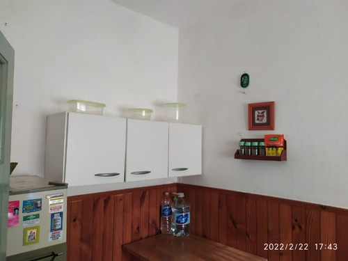 Imagen 10 de 28 de Mar De Ajo Norte Venta Ph 2 Ambientes Sin Expensas